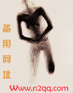 我的美食向导杭州特色
